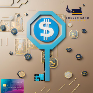 Cryptocurrency Cards