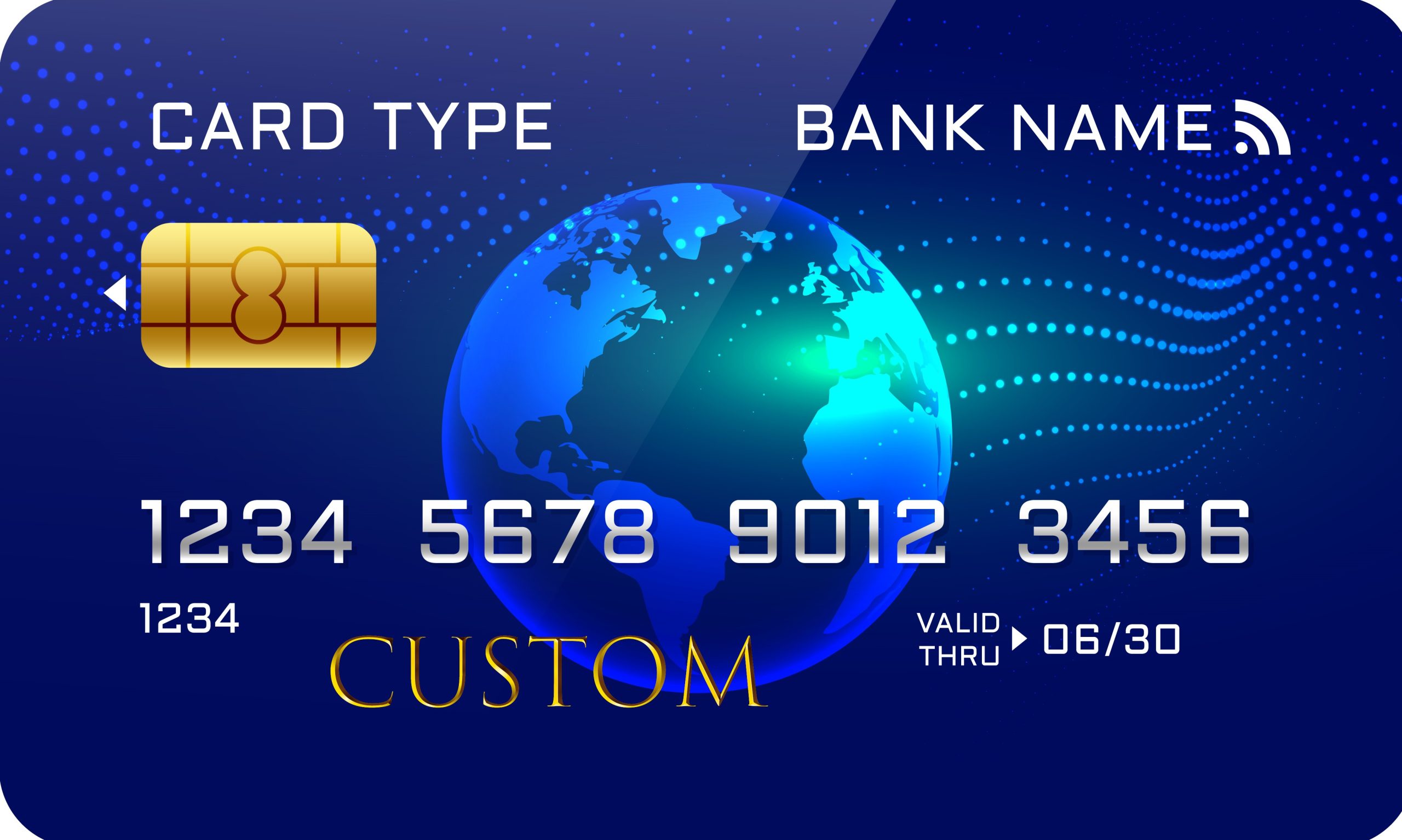 Custom Balance Visa – Virtual & Gift Cards Hub: Secure Online Payment  Solutions